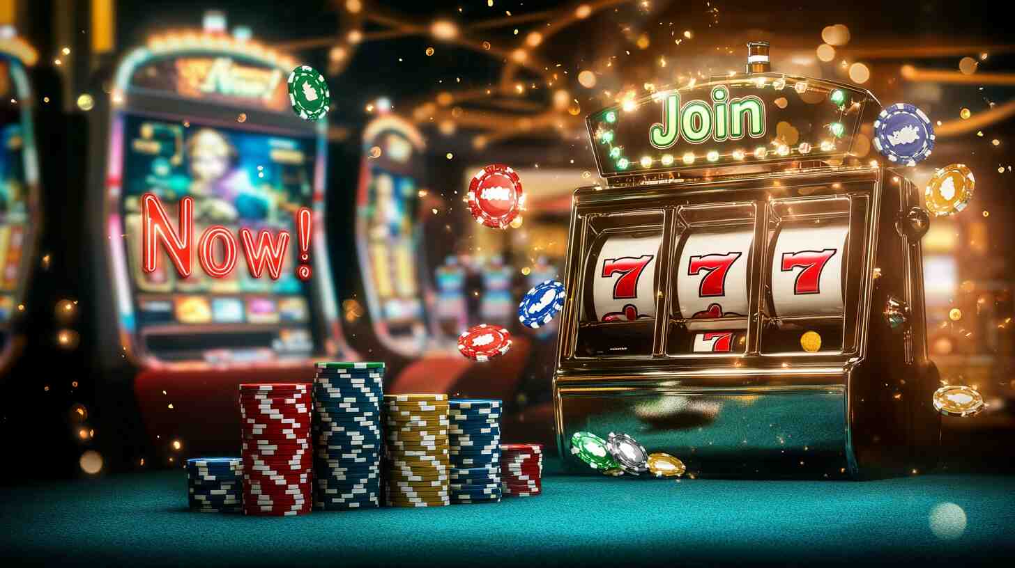 Proceso de registro sencillo en el casino online JUEGACONELKING
                              